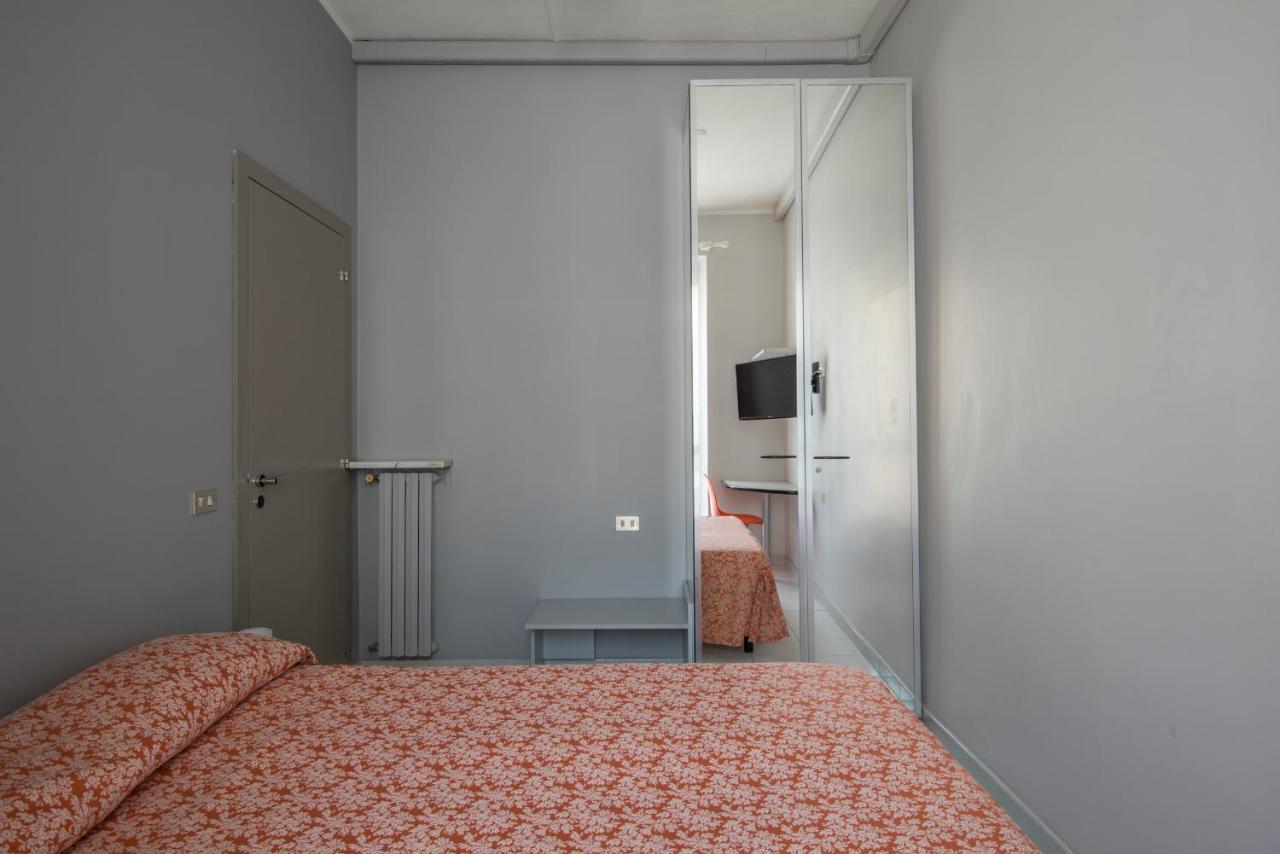 Class Residence 토리노 외부 사진
