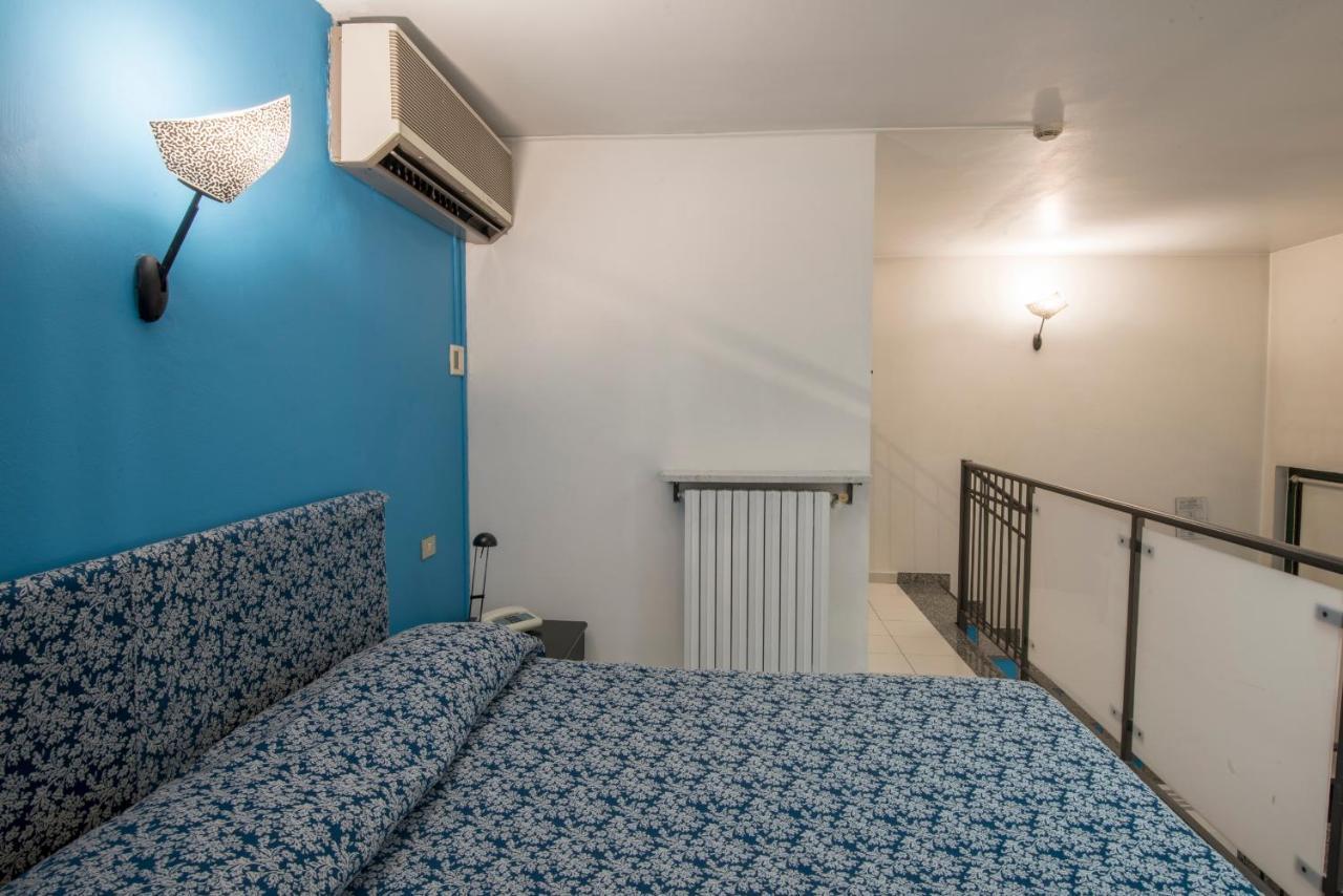 Class Residence 토리노 외부 사진